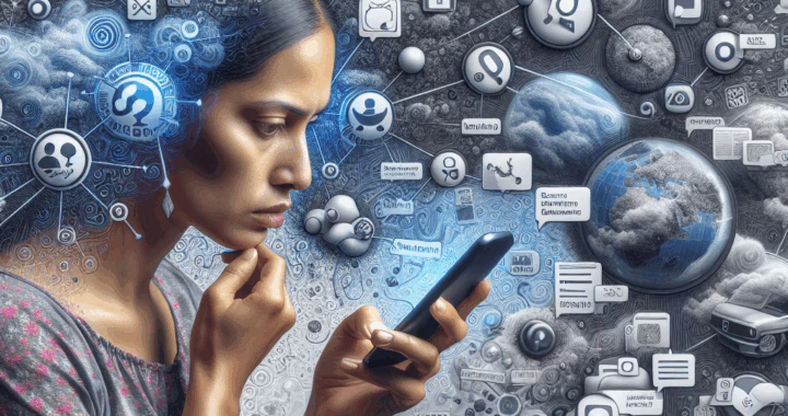 AI-Powered Mobile Browsers: A New Era of Surveillance in 2025