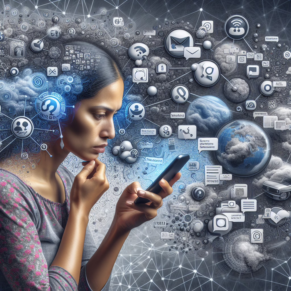 ai-powered-mobile-browsers-a-new-era-of-surveillance-in-2025