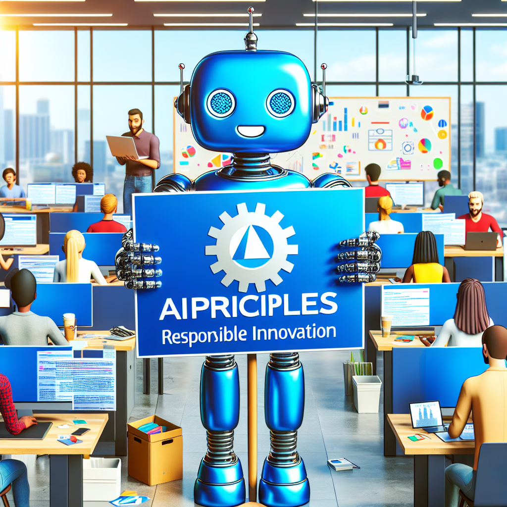 ai-principles-a-playful-guide-to-responsible-innovation