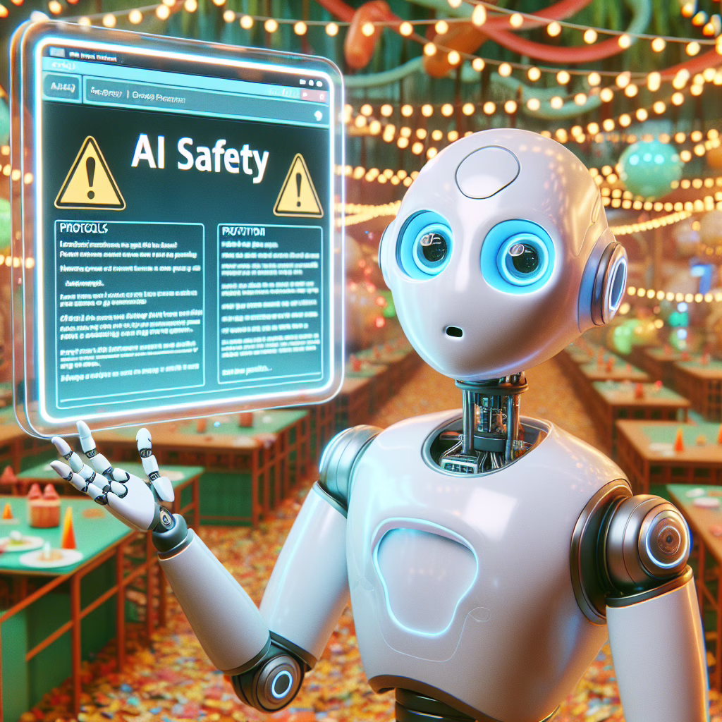 ai-safety-insights-what-a-new-study-reveals-about-risks