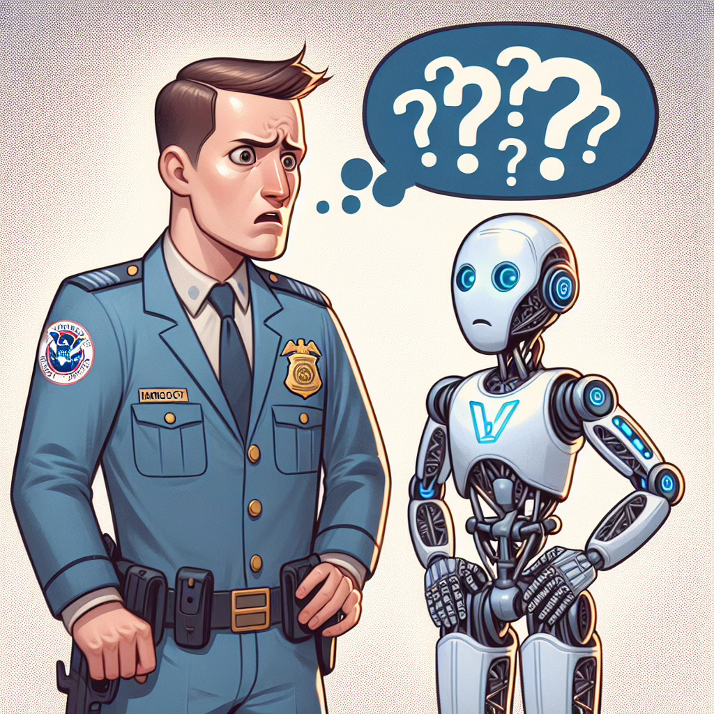 ai-safety-risks-what-ice-chief-warns-about-technology