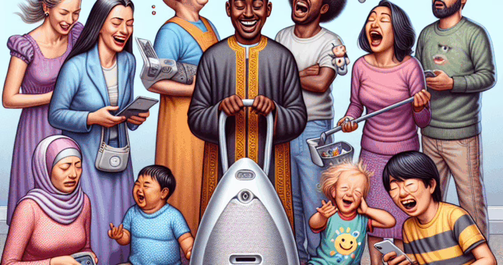 AI Understanding: OpenAI, Google, DeepMind, and Anthropic’s Alarm