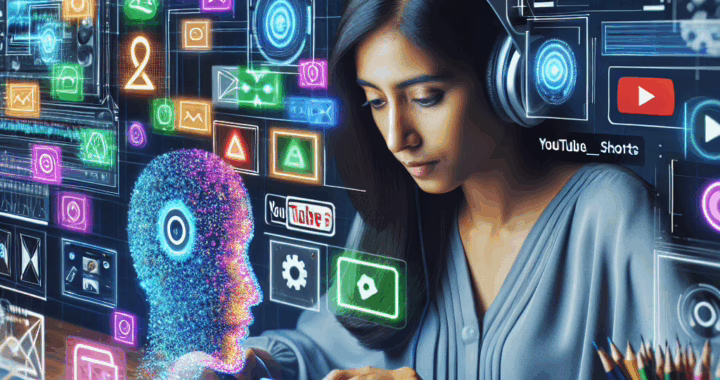 AI Video Trends: YouTube Shorts and Google Photos Take Off