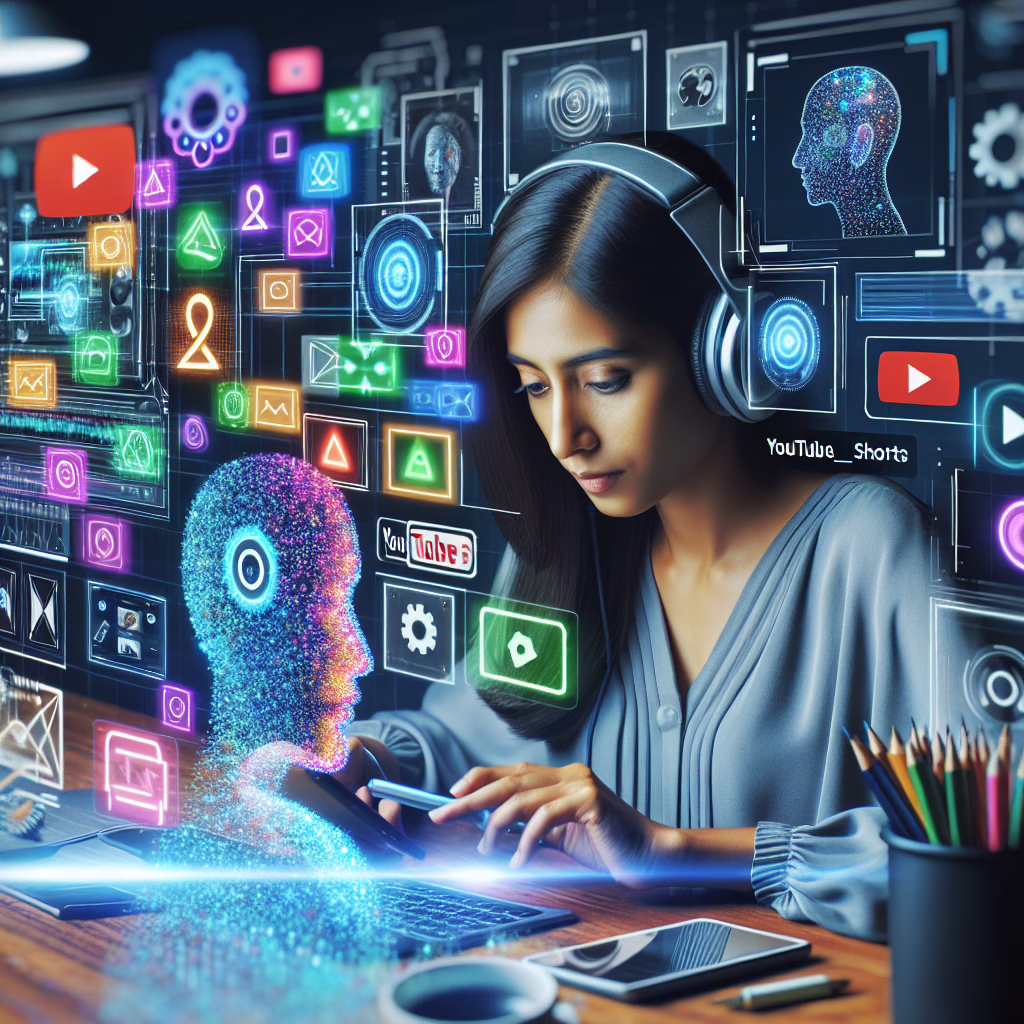 ai-video-trends-youtube-shorts-and-google-photos-take-off
