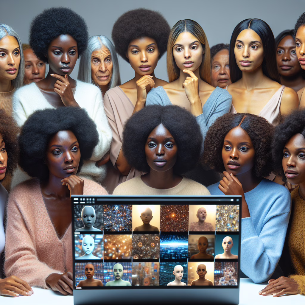 ai-videos-and-misrepresentation-a-closer-look-at-bias