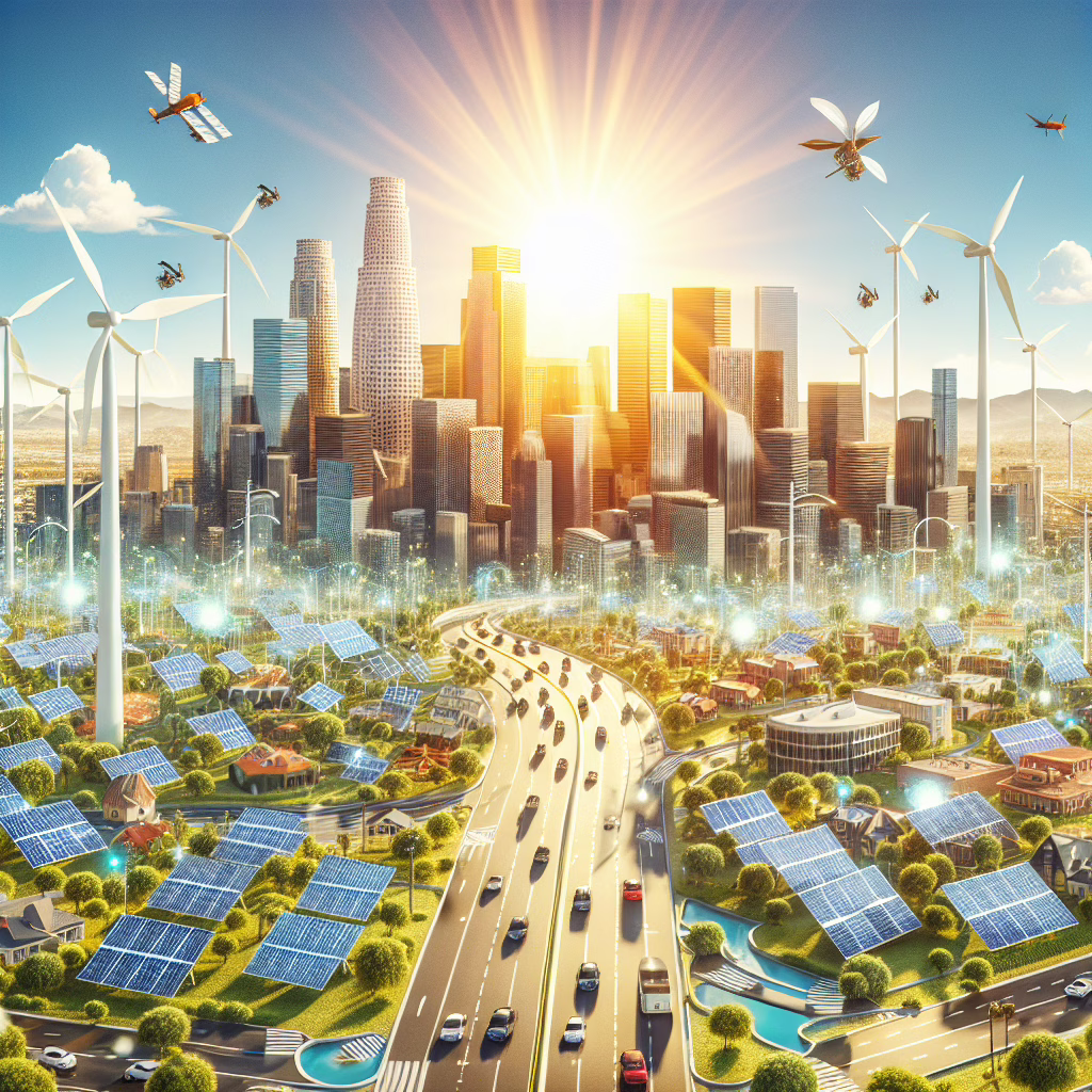 ai-and-california-mastering-power-outages-with-smarts