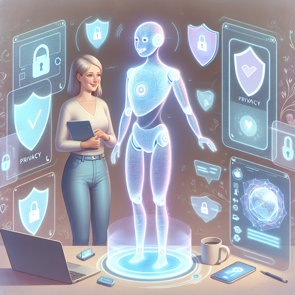 ai-and-data-privacy-what-you-need-to-know-in-2025