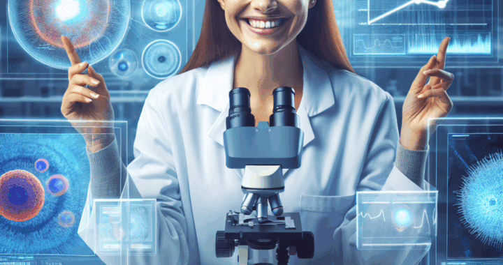 AI and Male Infertility: Sperm Wellness in 2025