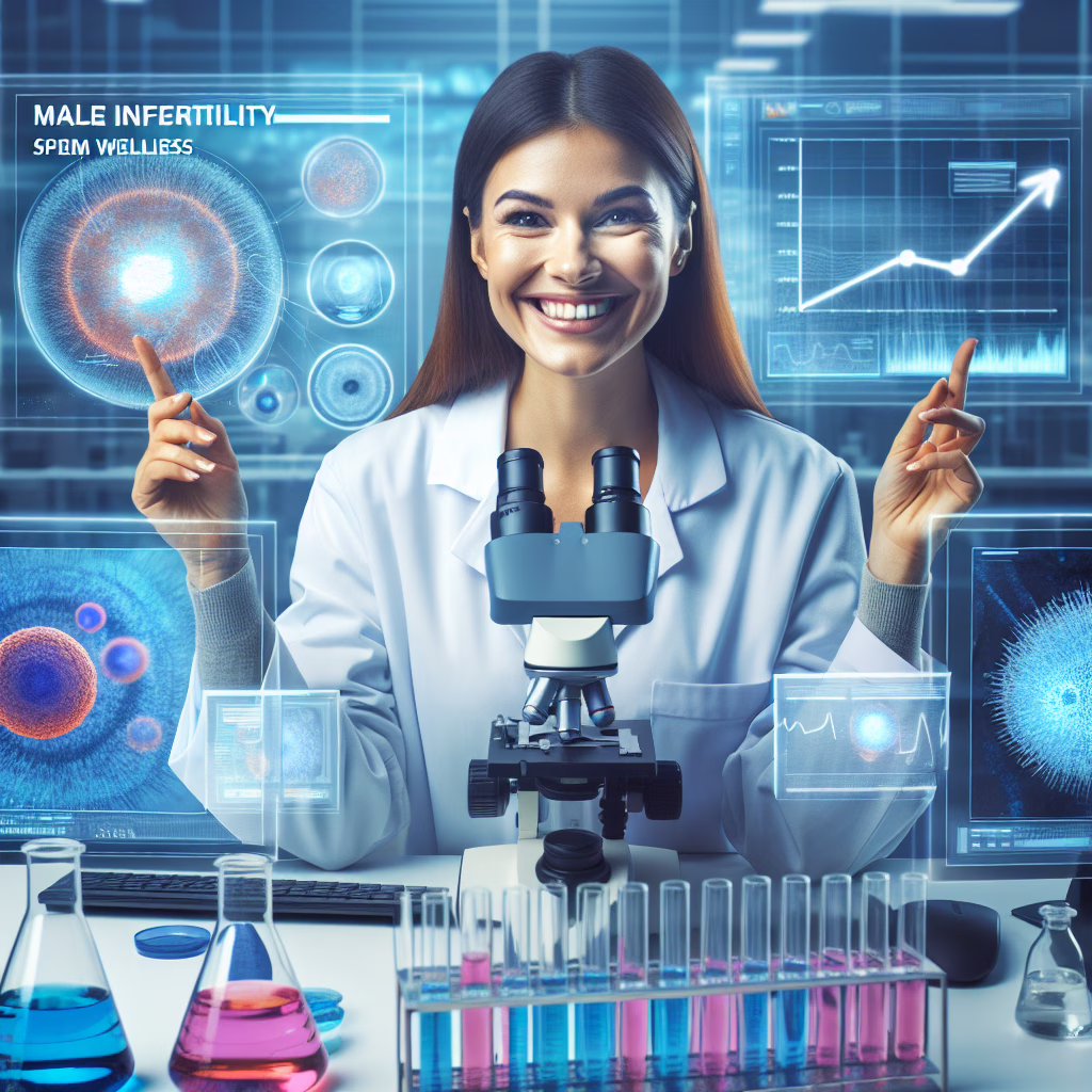 ai-and-male-infertility-sperm-wellness-in-2025