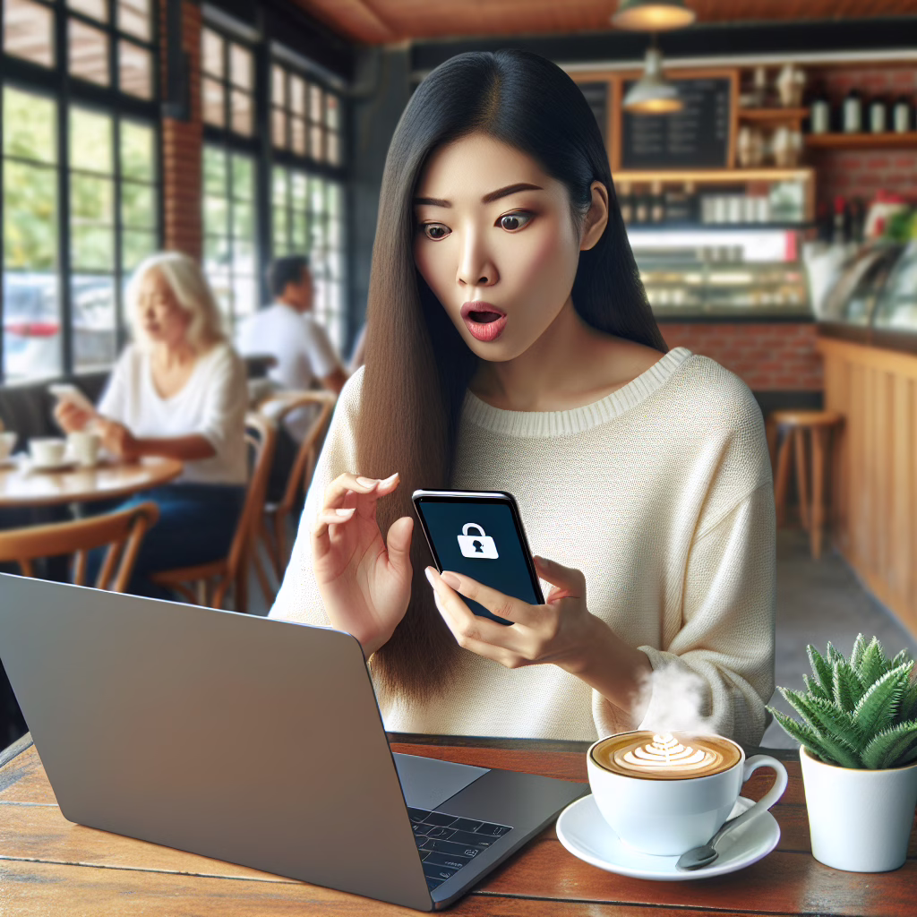 ai-and-security-essential-tips-for-2025