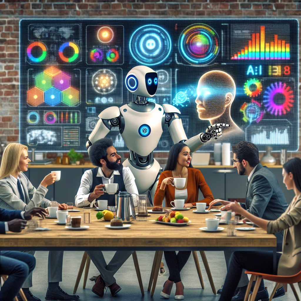 ai-and-the-future-of-work-navigating-change-in-2025