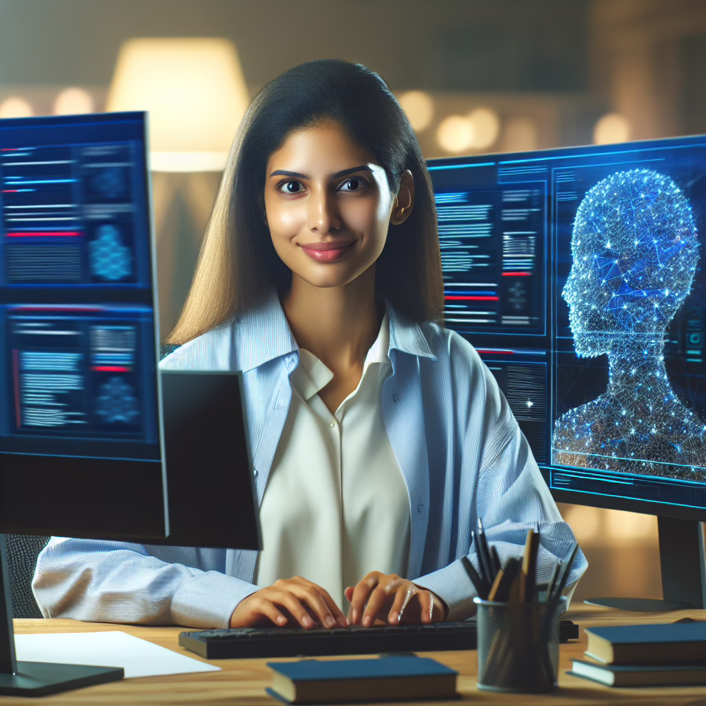 ai-for-emotional-clarity-xbox-producers-uplifting-advice