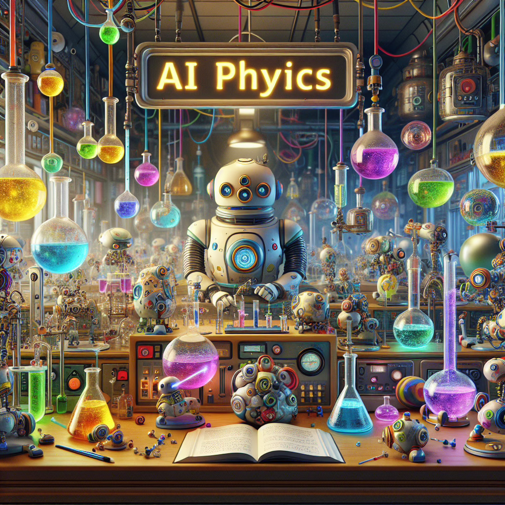 ais-bizarre-physics-experiments-a-fun-look-at-science