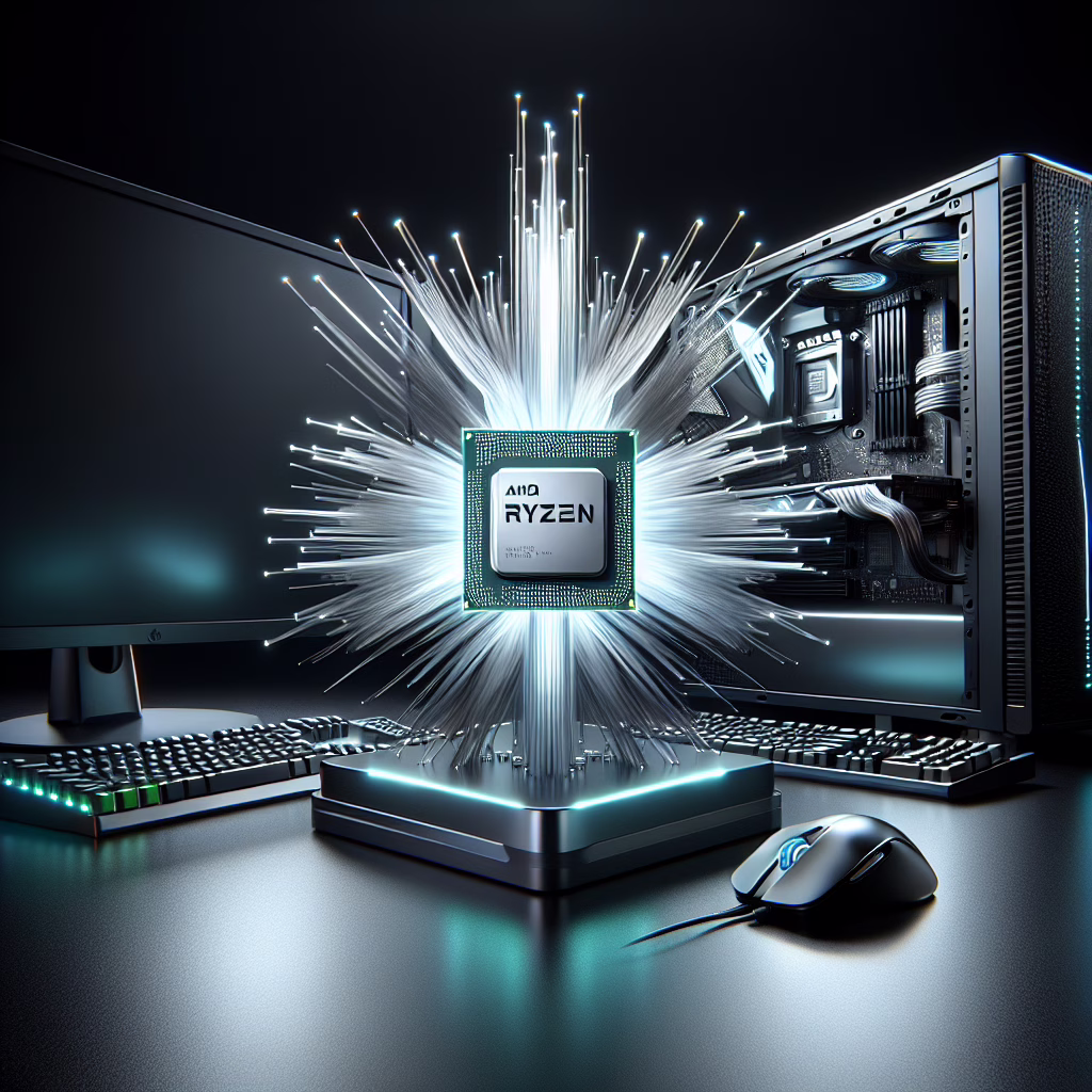 amd-ryzen-threadripper-9000x-unleashing-enthusiast-power