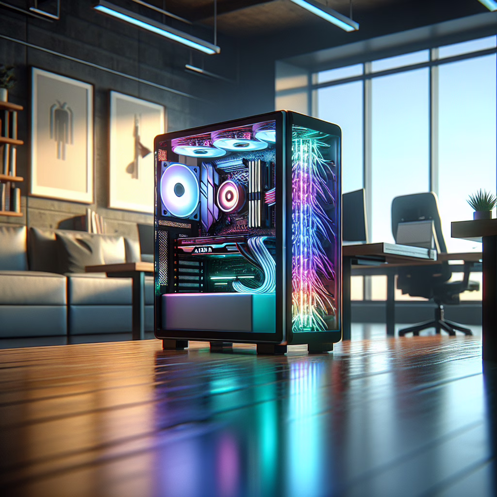 amd-threadripper-9000-pro-wx-series-powerhouse-cpus-for-creators