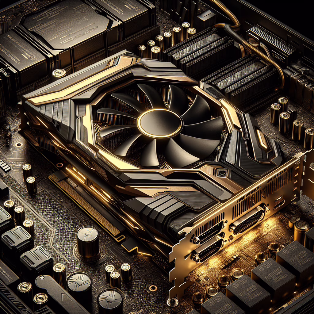 asus-rog-rtx-5090-a-golden-gaming-wonder-awaits