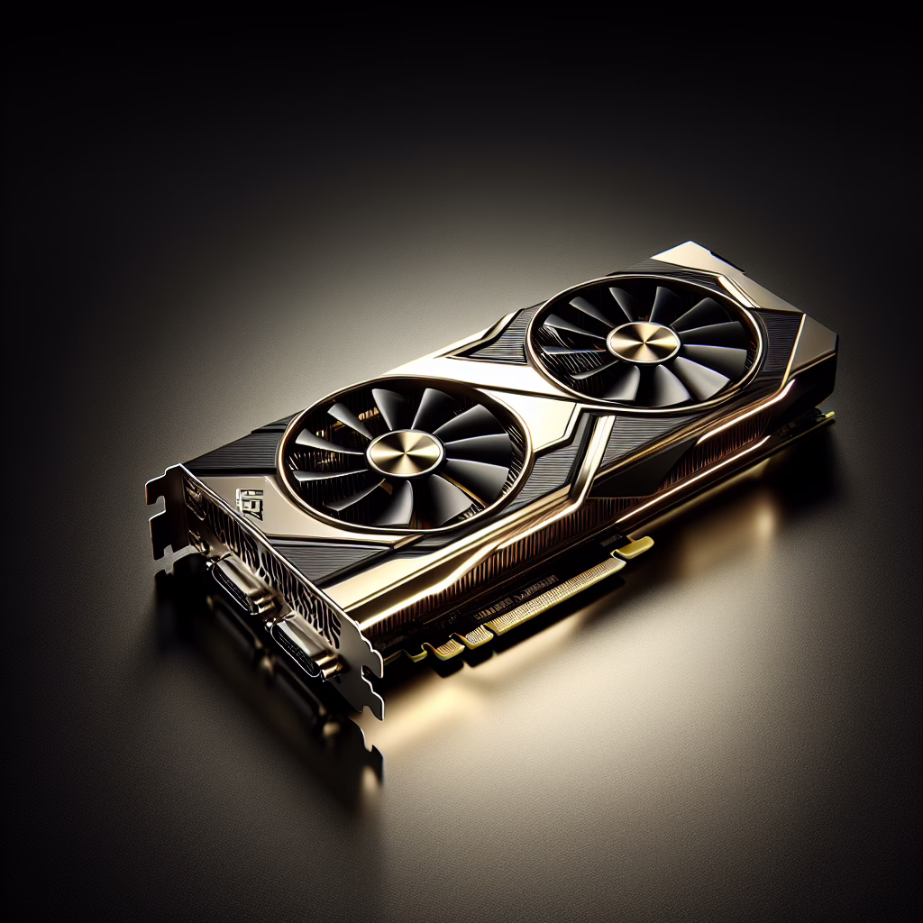 asus-showcases-gold-edition-rtx-5090-a-shiny-loss