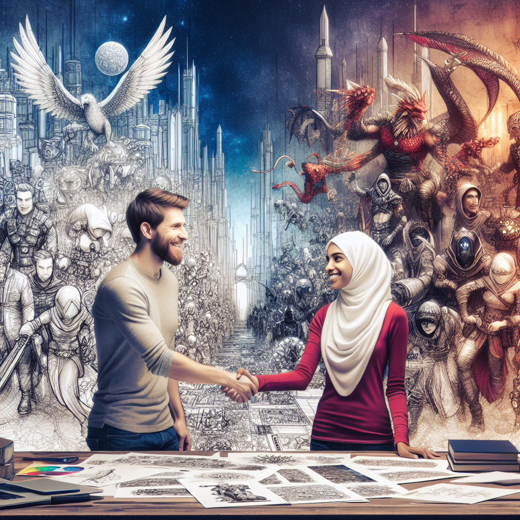 acquire-and-red-dunes-games-global-ips-collaboration-delight