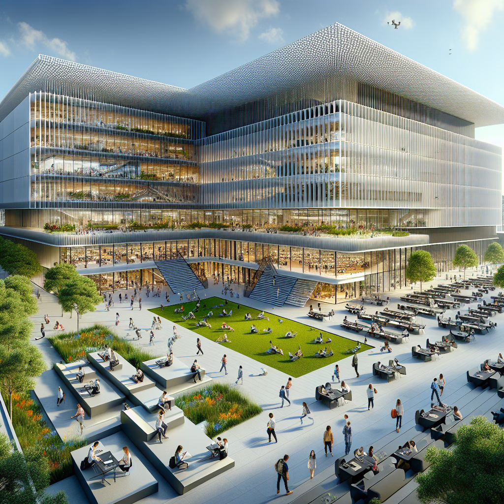 advanced-technology-center-valencias-new-hub-for-innovation