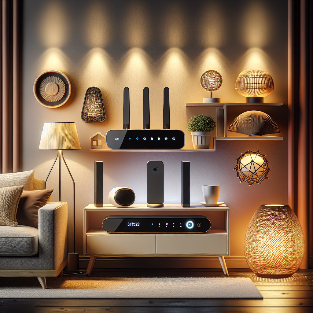 affordable-wi-fi-7-mesh-systems-netgears-latest-hit