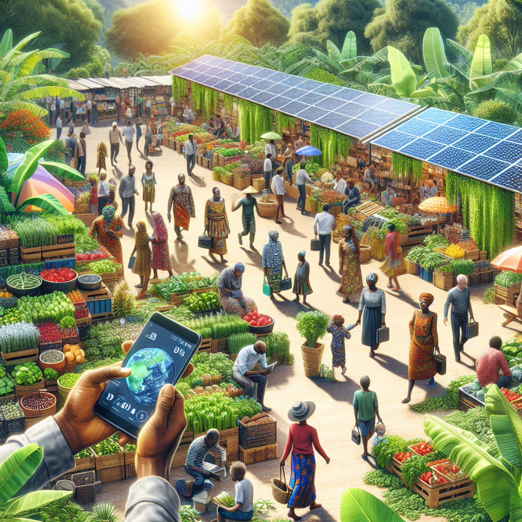 africas-leapfrog-moment-tech-green-growth-in-2025