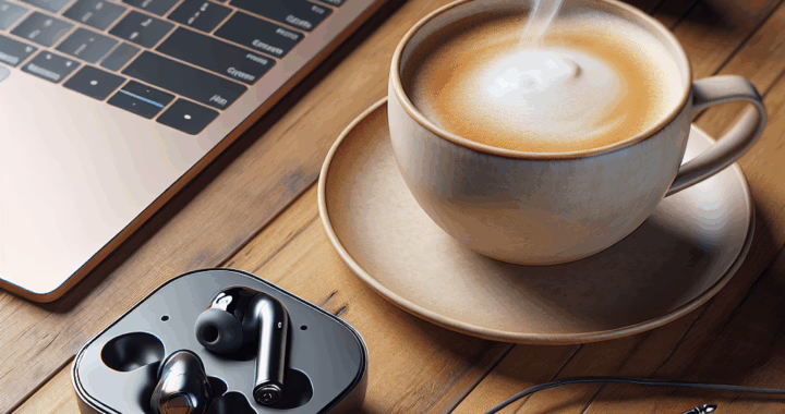 AirPods 4 Deals: Snag Them at Unbeatable Prices!