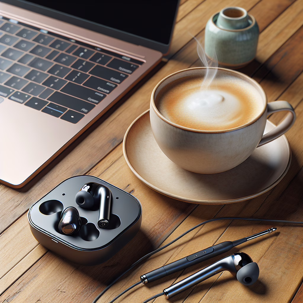 airpods-4-deals-snag-them-at-unbeatable-prices