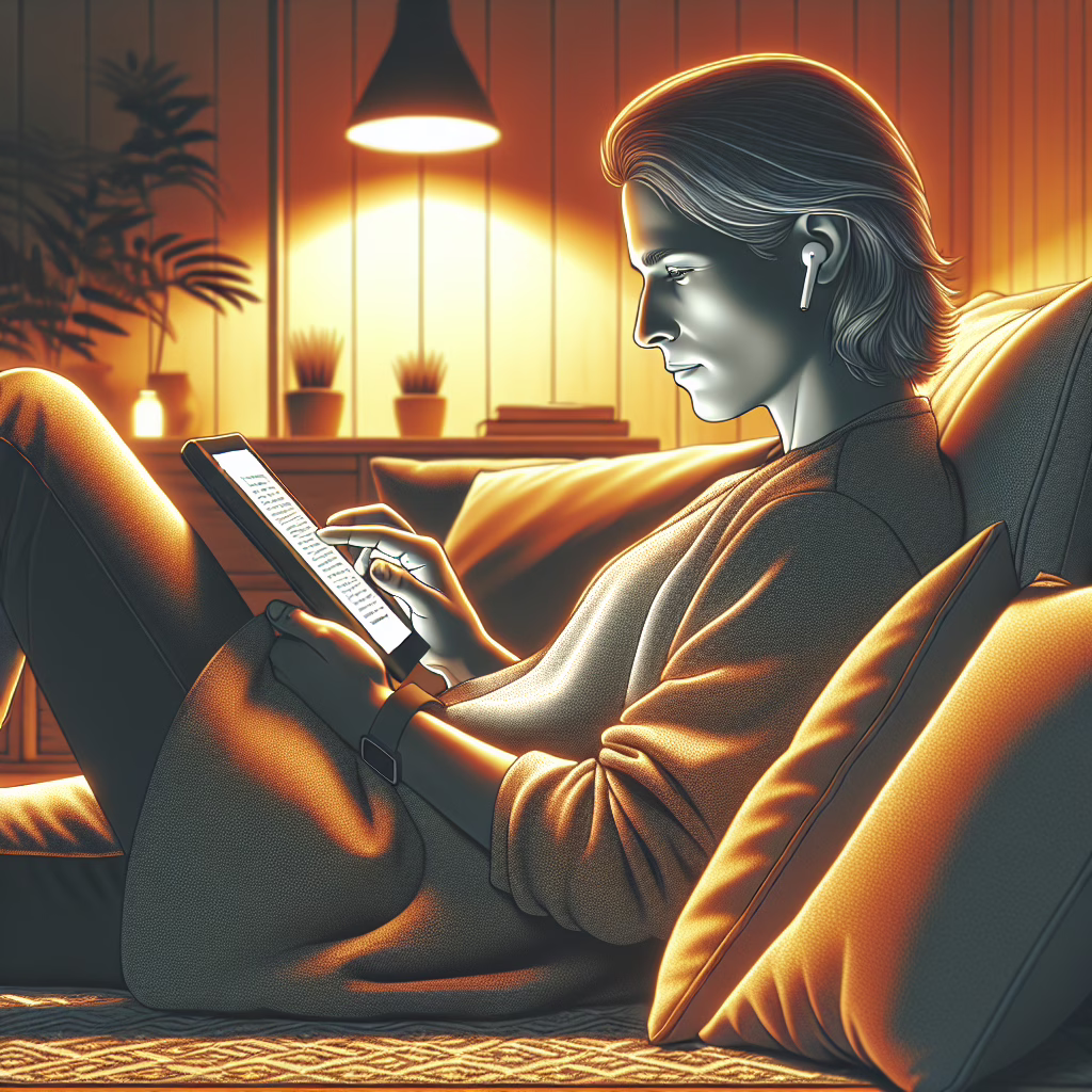 airpods-4-and-kindle-scribe-tech-deals-you-cant-ignore