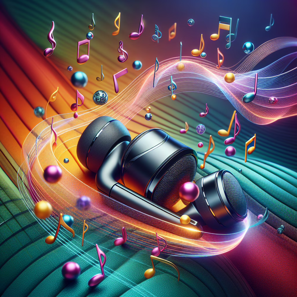 airpods-pro-2-deals-unbeatable-savings-for-music-lovers