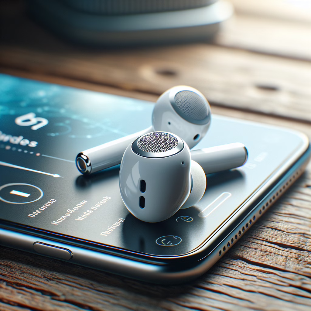airpods-pro-2-deals-your-guide-to-prime-day-savings