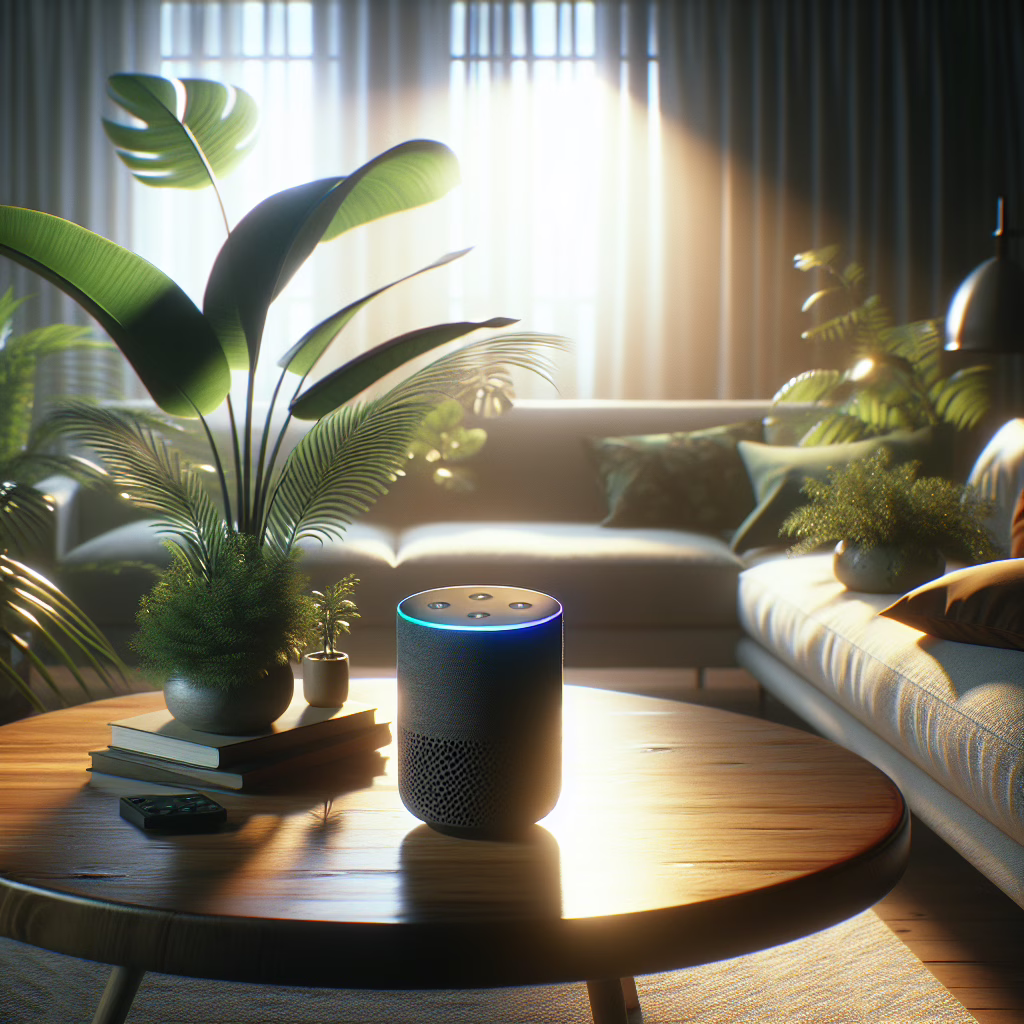 alexa-plus-amazons-smart-assistant-gets-a-fun-upgrade