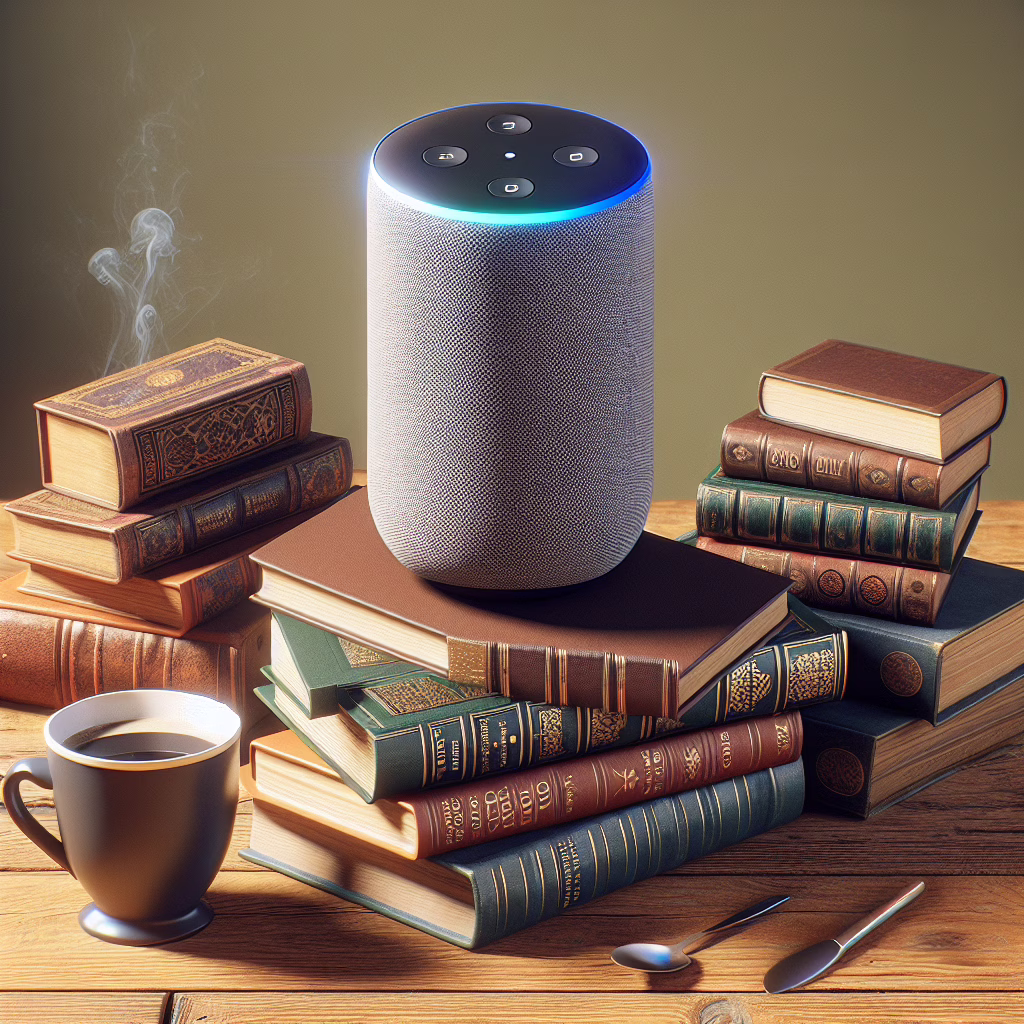 alexa-preview-a-humorous-dive-into-ai-philosophy