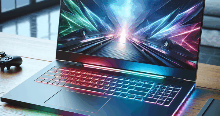 Alienware Aurora 16: Hot Deals on Gaming Laptops for July