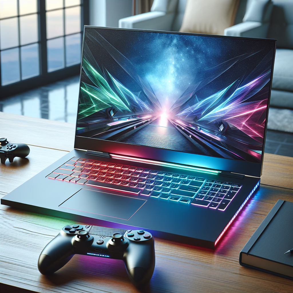 alienware-aurora-16-hot-deals-on-gaming-laptops-for-july