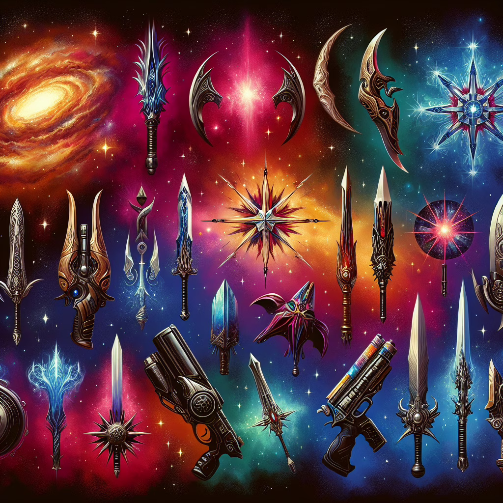 all-suros-weapons-in-destiny-2-your-ultimate-guide