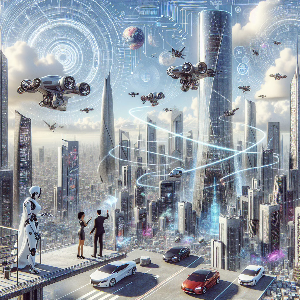 alphabet-stock-soars-samsungs-quest-for-ai-agents