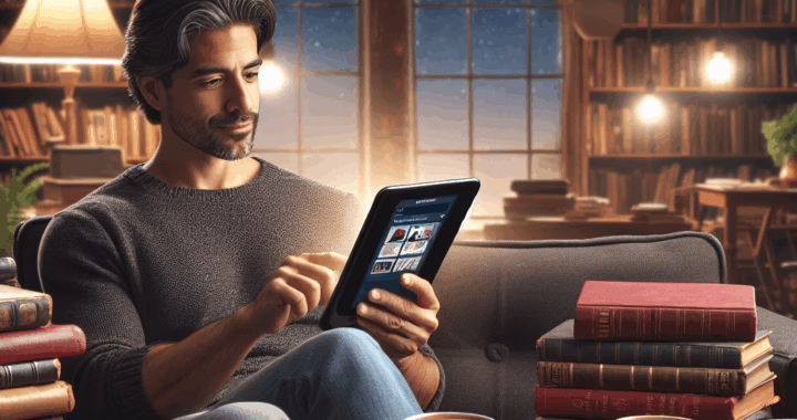 Amazing Amazon Renewed iPad Deals You Can’t Miss!