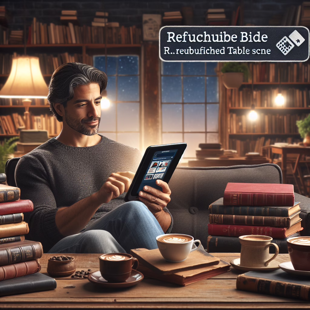 amazing-amazon-renewed-ipad-deals-you-cant-miss