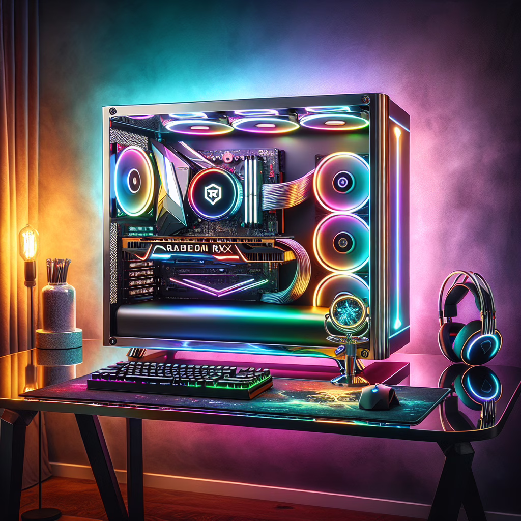 amazing-ibuypower-amd-radeon-rx-9070-xt-deals-for-gamers