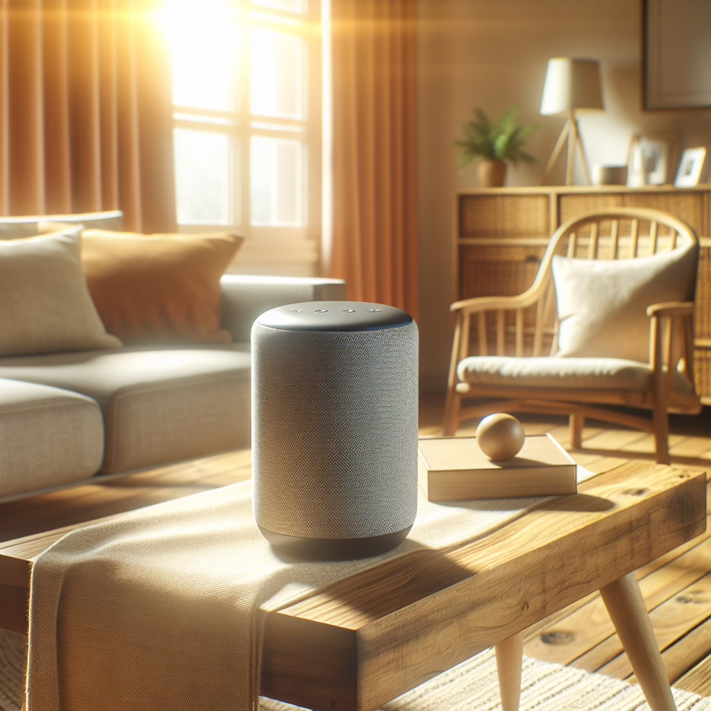 amazon-echo-deals-snag-your-free-speaker-today