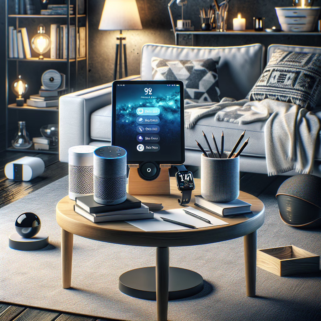 amazon-echo-hub-deals-your-smart-home-upgrade-awaits