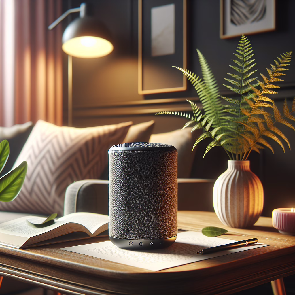 amazon-echo-spot-deals-grab-yours-for-just-45-today