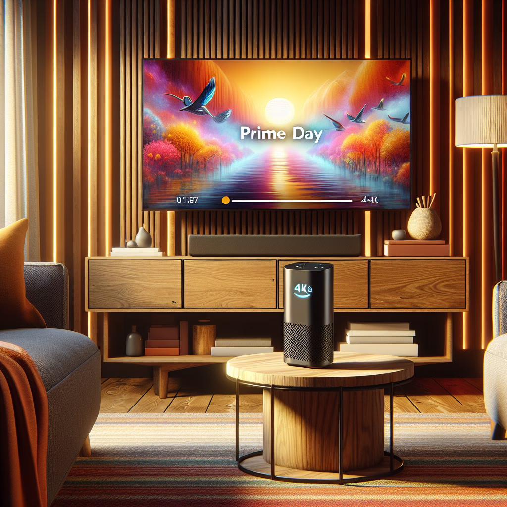 amazon-fire-tv-stick-4k-max-prime-day-deals-you-cant-miss