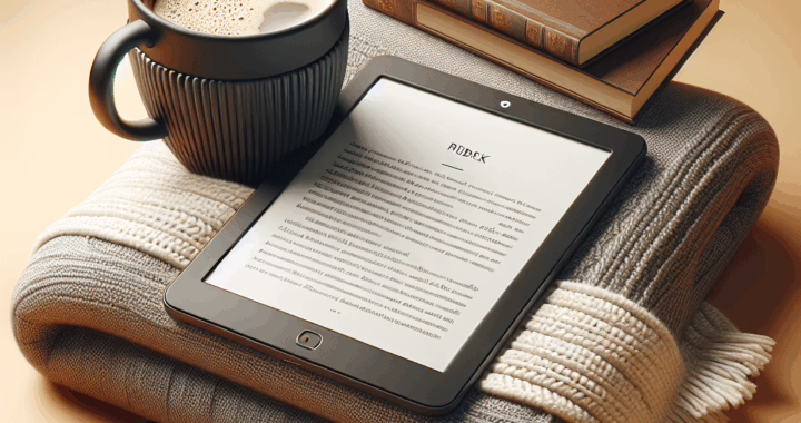 Amazon Kindle ColorSoft: Affordable Tablets with Half Storage