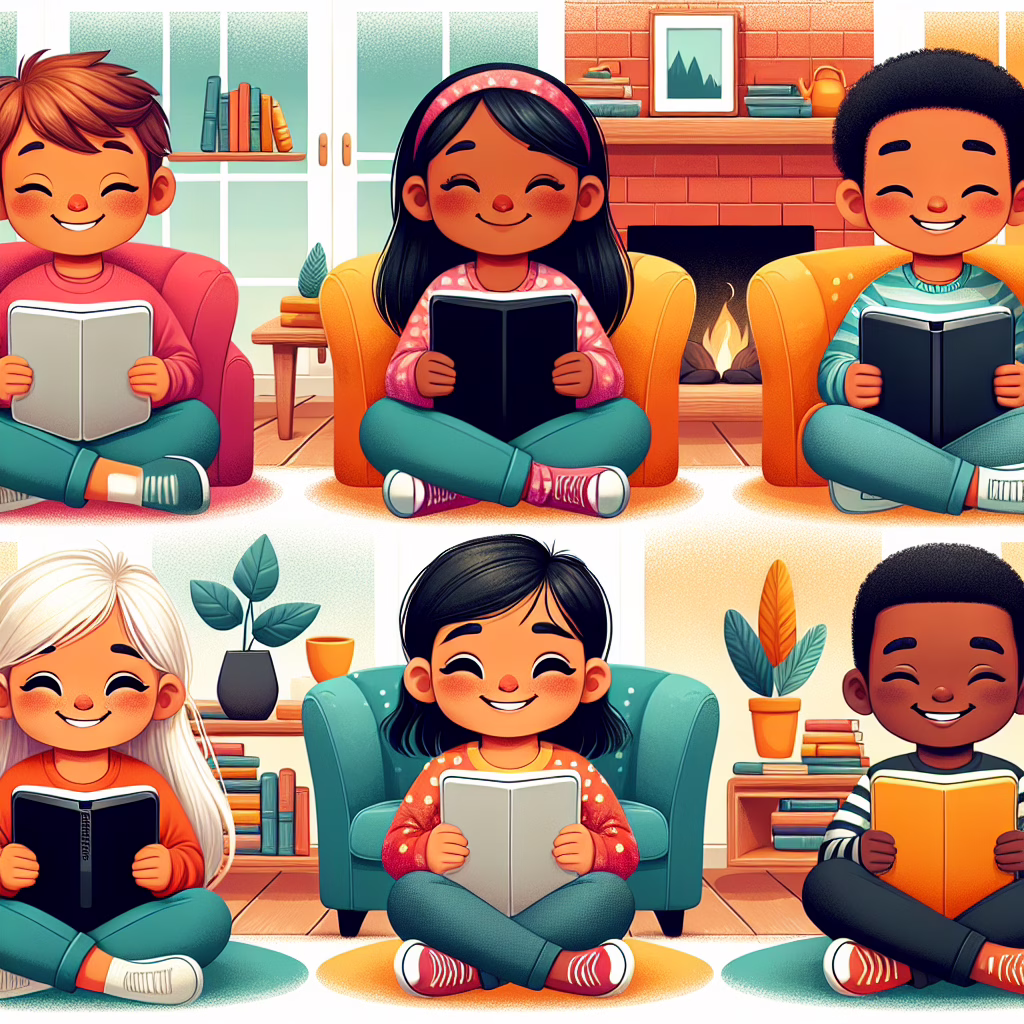 amazon-kindle-for-kids-the-colorful-future-of-reading