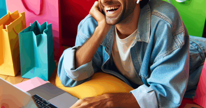 Amazon Prime Day 2025: AirPods Deals to Savor