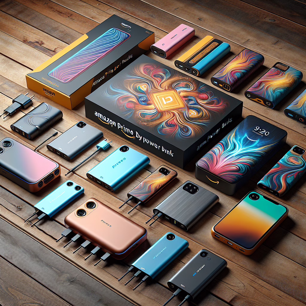 amazon-prime-day-2025-charged-up-deals-on-power-banks