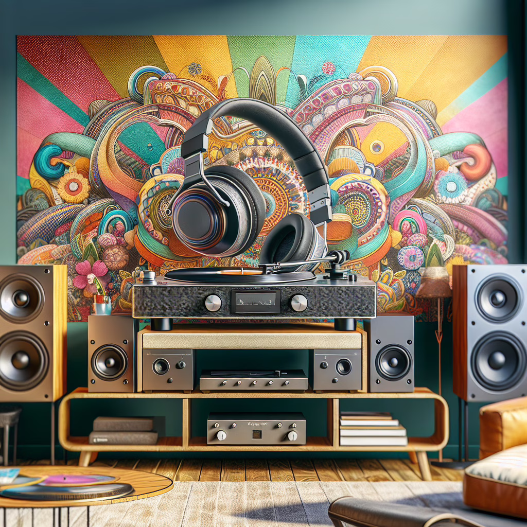 amazon-prime-day-2025-hi-fi-deals-on-headphones-more