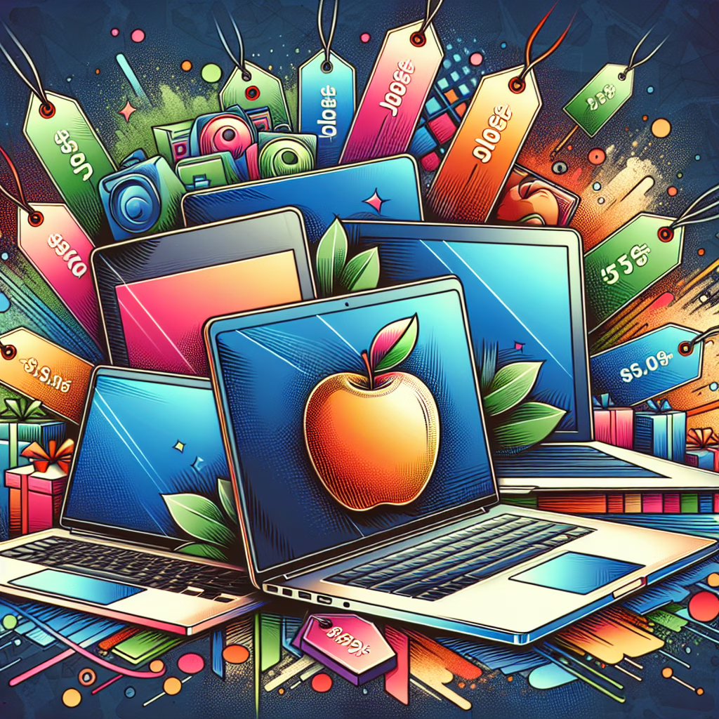 amazon-prime-day-deals-on-laptops-save-big-now