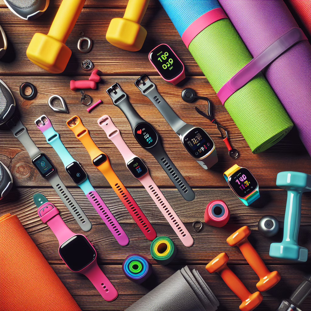 amazon-prime-day-fitness-tracker-smartwatch-deals-you-cant-miss